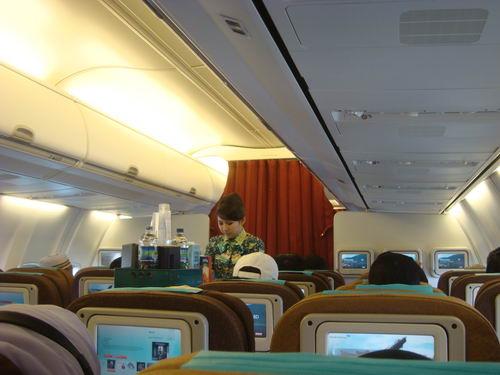 THAI 063_resize.jpg